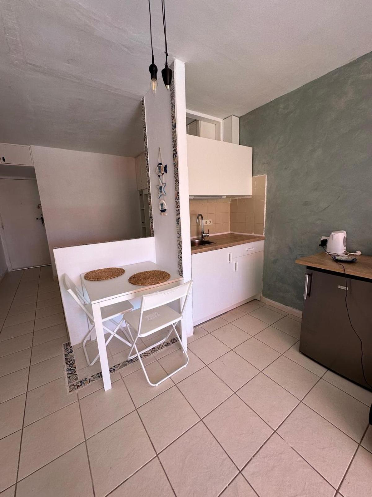 Flat Con Piscina In Costa Del Silencio - 5 Minuti Dal Mare Διαμέρισμα Arona  Εξωτερικό φωτογραφία