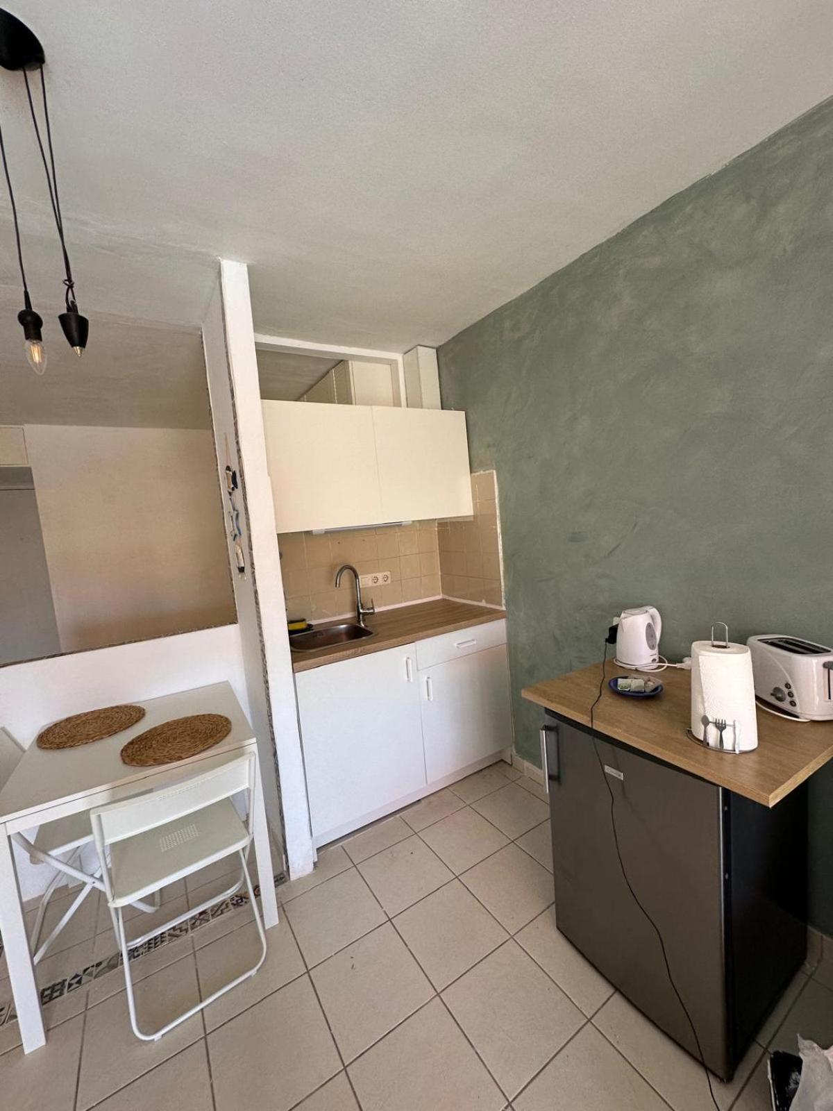Flat Con Piscina In Costa Del Silencio - 5 Minuti Dal Mare Διαμέρισμα Arona  Εξωτερικό φωτογραφία