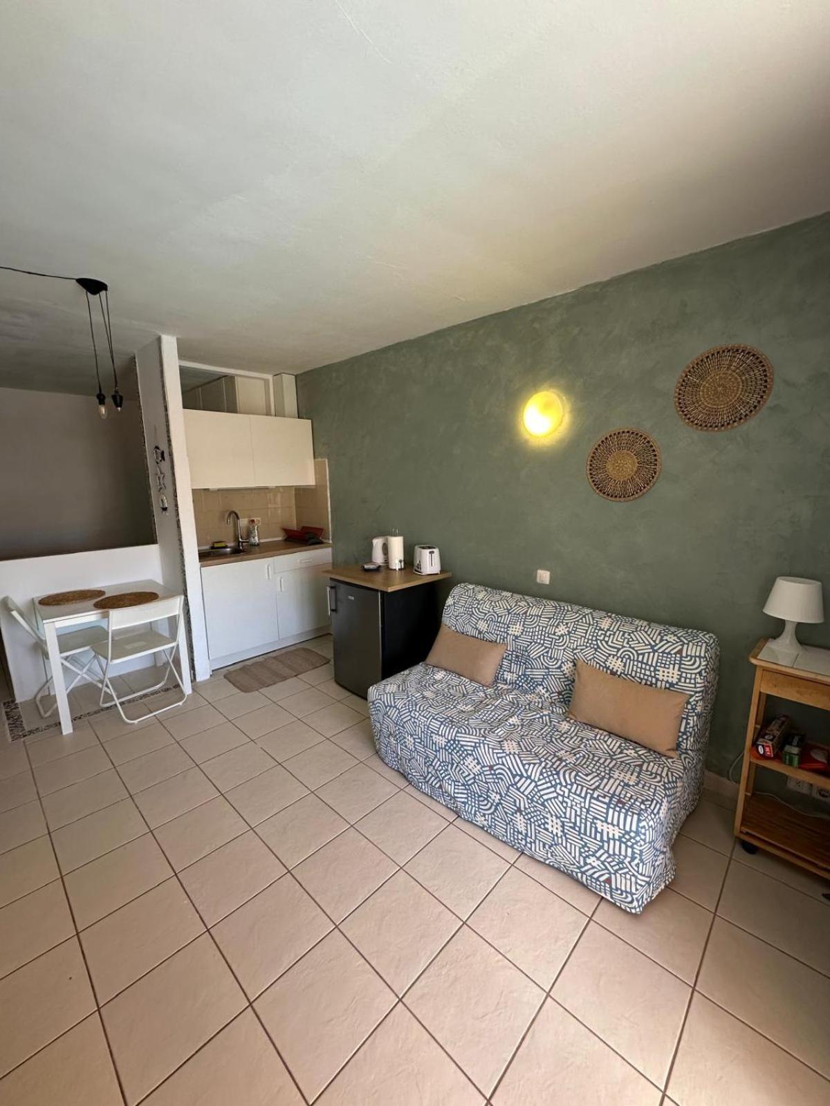 Flat Con Piscina In Costa Del Silencio - 5 Minuti Dal Mare Διαμέρισμα Arona  Εξωτερικό φωτογραφία