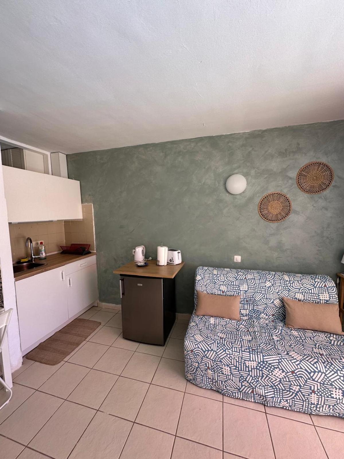 Flat Con Piscina In Costa Del Silencio - 5 Minuti Dal Mare Διαμέρισμα Arona  Εξωτερικό φωτογραφία